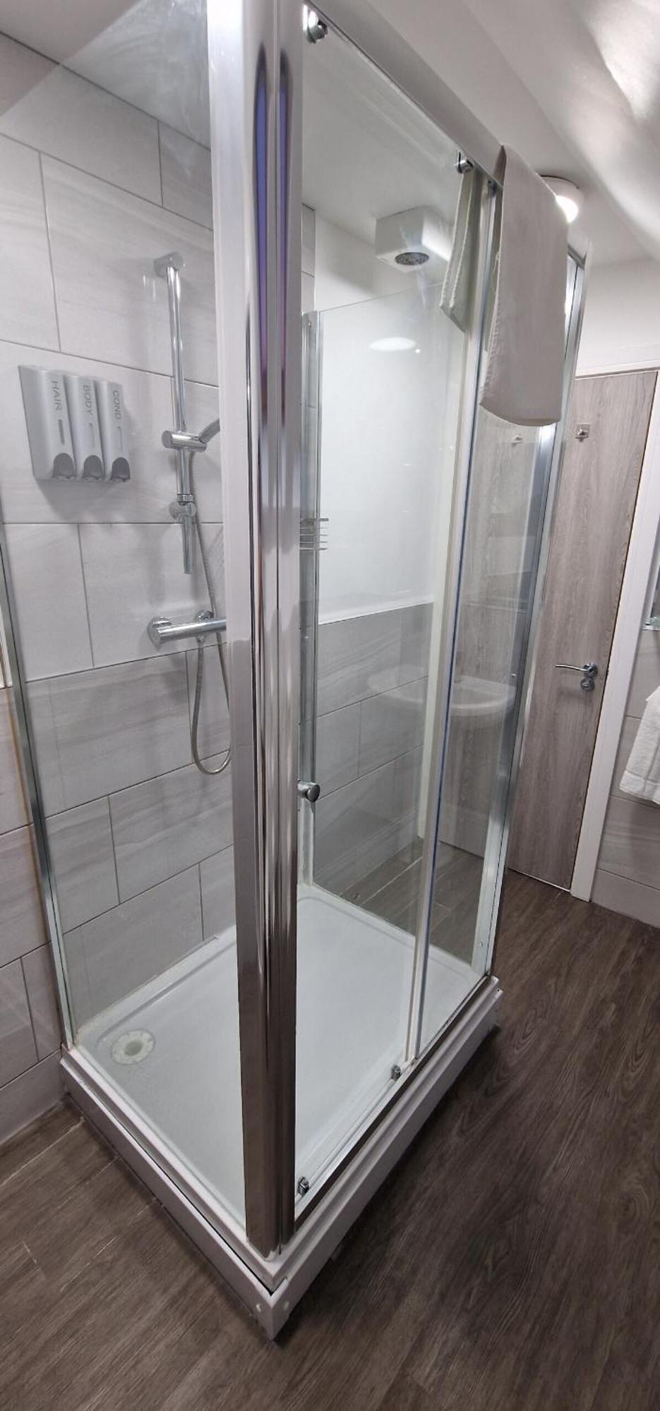 Sav Apartments Nottingham Road Loughborough - 1 Bed Flat Værelse billede